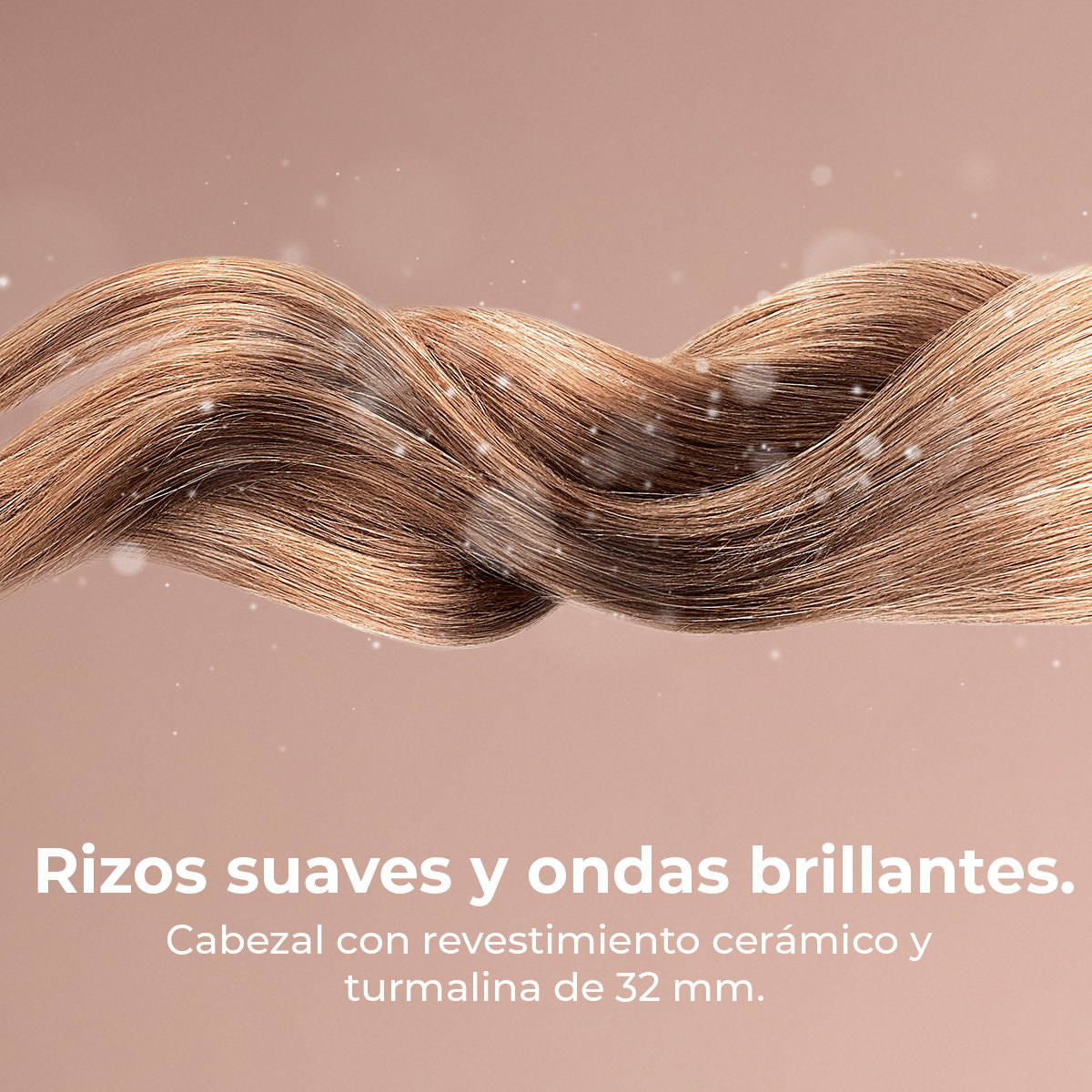 SurfCare Magic Waves Style | Envío gratis y mejor precio garantizado – foto detalle 1 SurfCare Magic Waves Style | Envío gratis y mejor precio garantizado – foto detalle 1